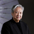 极乐园字母圈小众