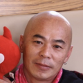 免费国产成人