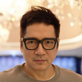 在线观看国产高清免费不卡黄