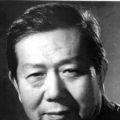 特一级毛片