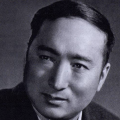 狠狠撸撸