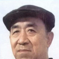 女自卫区