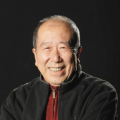 中文字幕无线码一区二区三区