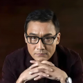 综合在线播放