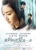 韩国毛片在哪里看