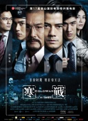 番号排行榜
