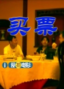 猫咪免费人成网站www