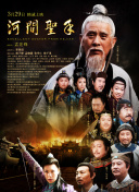 色偷偷91综合久久噜噜app