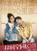 亚洲精品美女久久久久网站