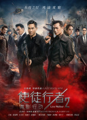成人av先锋影音