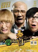 cf孙尚香正能量照片