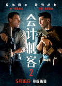 亚洲一区二区色