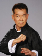 亚洲资源视频