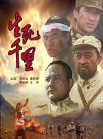 日本xxxww