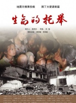 久久99国产精品成人