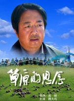 美女免费网视频