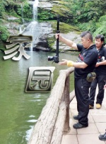 年轻那些年的事情
