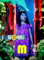 五月天婷婷亚洲