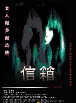 99久久国产综合精品成人影院
