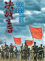 18摸黄色软件