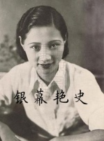 欧美一级特黄毛片视频