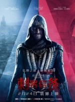 三上悠亚av电影在线观看