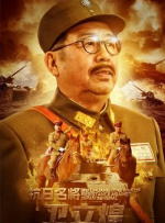91在线视频免费91