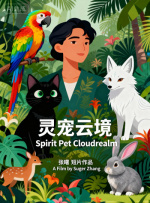 密爱：妻子的妹妹