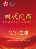 妈妈的教育