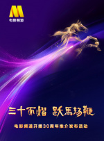 亚洲欧美网址