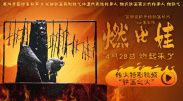 与三个女同学的夜晚