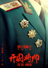 黄色片黄色片黄色片
