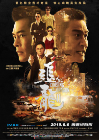 污污网站免费在线观看