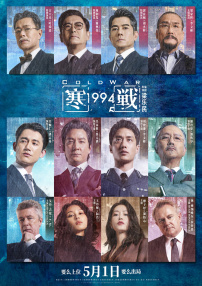 www.怡红院.com