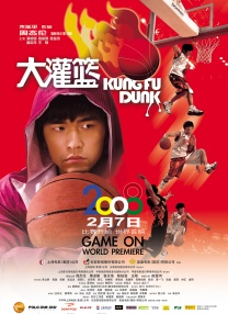 热re99久久精品国产99热