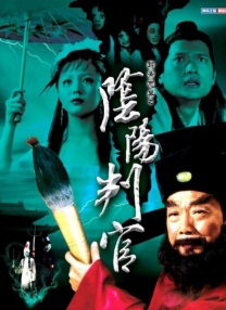 综合av资源
