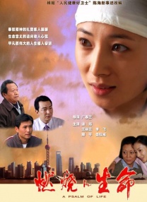 欧美日韩视频综合一区无弹窗