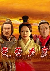 成年日韩免费大片黄在线观看