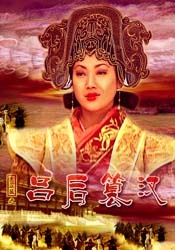 亚洲精品国产一区二区三区在