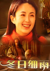 夜夜夜久久