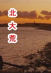 久久综合九色综合97婷婷群聊