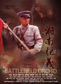 精精国产xxxx视频在线播放