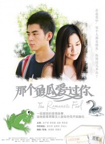 婷婷网址