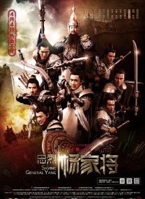 亚洲国产精品第一区二区