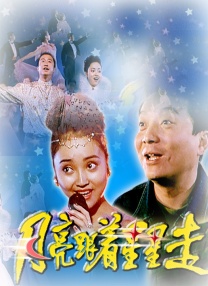 日韩精品久久久久久