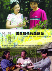 https:/欧美激情