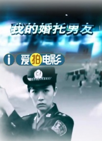 亚洲综合久久1区2区3区
