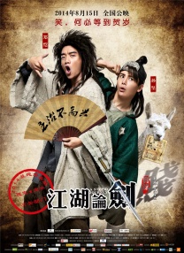 久久精品国产69国产精品亚洲
