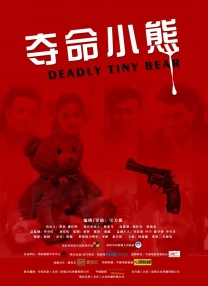 特级西西人体444www高清