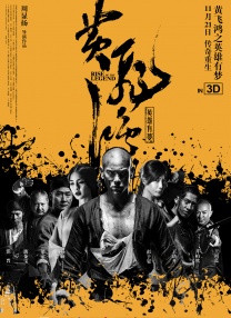 美女隐私免费无遮挡